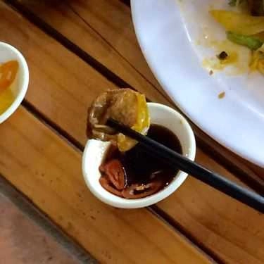 Tổng hợp- Quán Nhậu Quán Việt Dê - Chuyên Các Món Dê