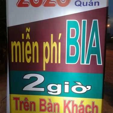 Tổng hợp- Quán Nhậu Quán Zozo - Nướng & Lẩu