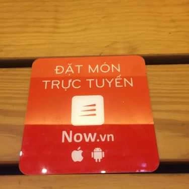 Tổng hợp- Quán Nhậu Quảng Đà Quán - Lẩu Gà & Các Món Nhậu Bình Dân