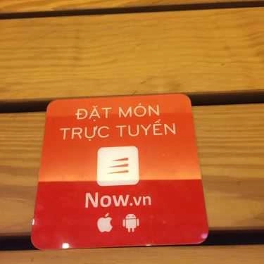 Tổng hợp- Quán Nhậu Quảng Đà Quán - Lẩu Gà & Các Món Nhậu Bình Dân