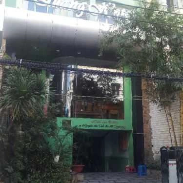 Tổng hợp- Quang Hotel - Nguyễn Văn Thủ