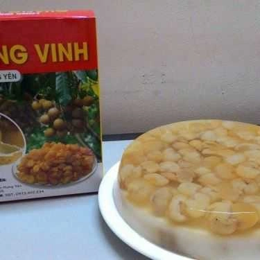 Món ăn- Quang Vinh - Đặc Sản Hưng Yên - Shop Online