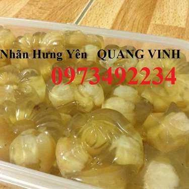 Tổng hợp- Quang Vinh - Đặc Sản Hưng Yên - Shop Online