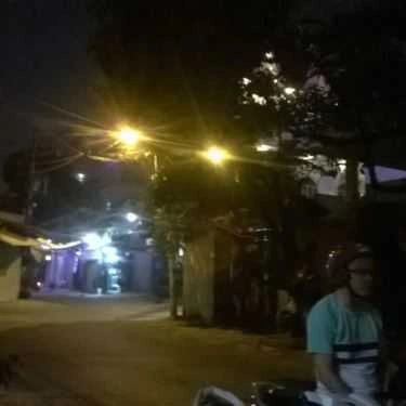 Tổng hợp- Ăn vặt Quế Phương - Kem Dĩa