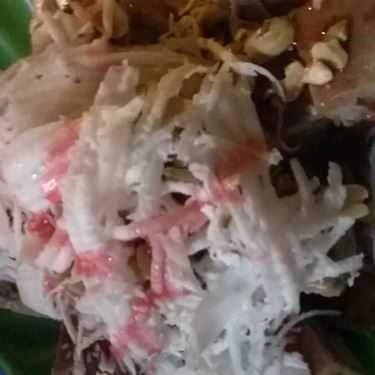 Tổng hợp- Ăn vặt Quế Phương - Kem Dĩa