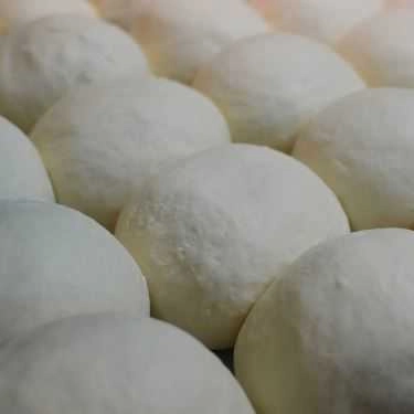 Tổng hợp- Tiệm Bánh Queen's Bakery & Cafe