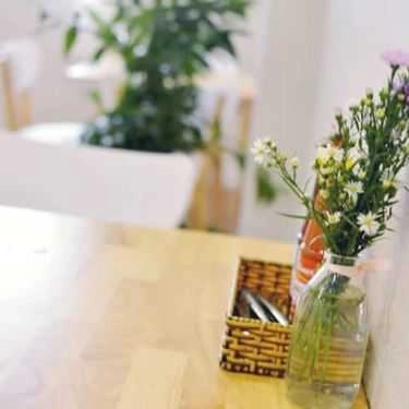 Tổng hợp- Tiệm Bánh Queen's Bakery & Cafe