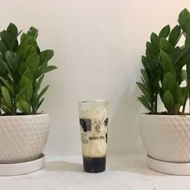 Tất cả hình- Cafe Queen Tea - Nguyễn Văn Cừ