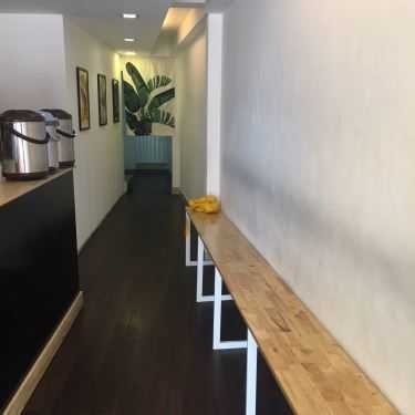 Tất cả hình- Cafe Queen Tea - Nguyễn Văn Cừ