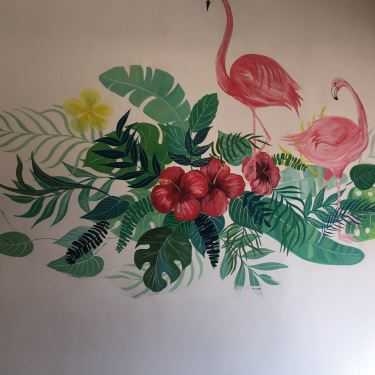 Tất cả hình- Cafe Queen Tea - Nguyễn Văn Cừ