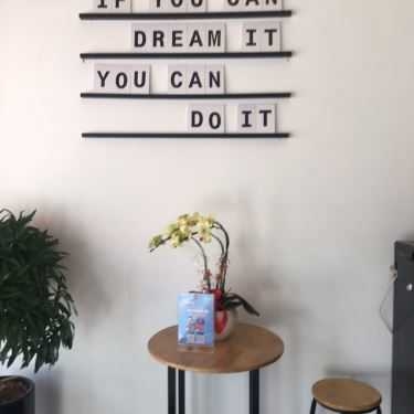 Tất cả hình- Cafe Queen Tea - Nguyễn Văn Cừ