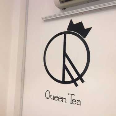 Tất cả hình- Cafe Queen Tea - Nguyễn Văn Cừ