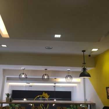 Tất cả hình- Cafe Queen Tea - Nguyễn Văn Cừ
