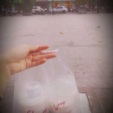 Tổng hợp- Cafe Queenny - Milk Tea & Ice Cream - Tân Sơn Nhì