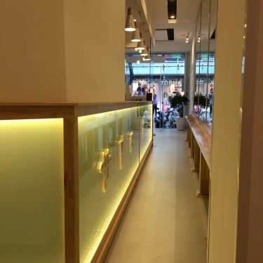 Tổng hợp- Cafe Queenny - Milk Tea & Ice Cream - Tân Sơn Nhì