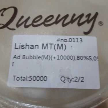 Tổng hợp- Cafe Queenny - Milk Tea & Ice Cream - Tân Sơn Nhì