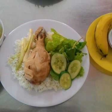 Món ăn- Quán Cơm Quỳnh Anh 2 - Cơm Bình Dân