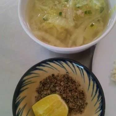 Món ăn- Quán Cơm Quỳnh Anh 2 - Cơm Bình Dân