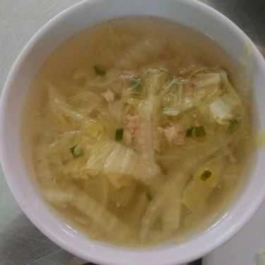 Món ăn- Quán Cơm Quỳnh Anh 2 - Cơm Bình Dân