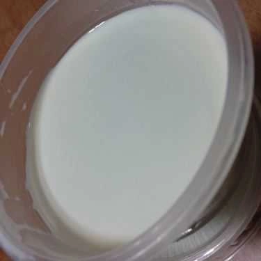 Món ăn- Tiệm Bánh Quỳnh Anh - Bánh Flan, Rau Câu, Cao Linh Quy