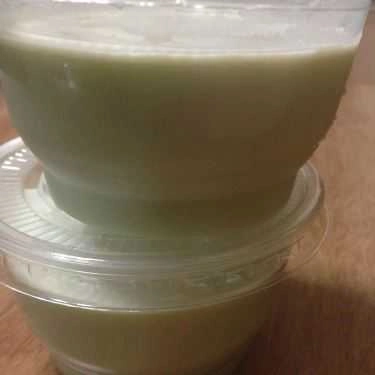 Món ăn- Tiệm Bánh Quỳnh Anh - Bánh Flan, Rau Câu, Cao Linh Quy