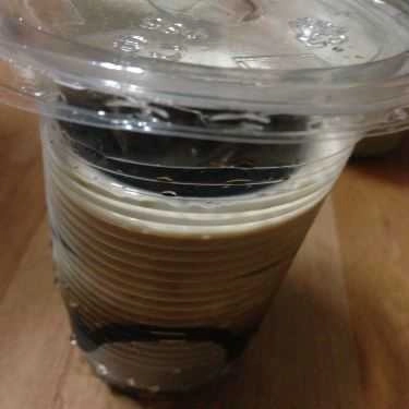 Món ăn- Tiệm Bánh Quỳnh Anh - Bánh Flan, Rau Câu, Cao Linh Quy