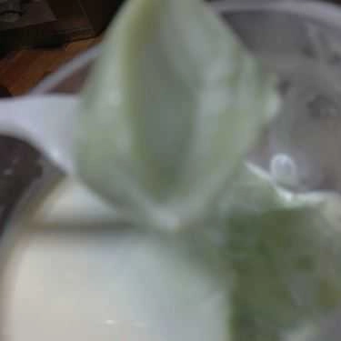 Món ăn- Tiệm Bánh Quỳnh Anh - Bánh Flan, Rau Câu, Cao Linh Quy
