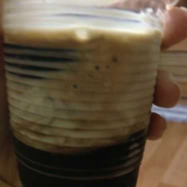 Món ăn- Tiệm Bánh Quỳnh Anh - Bánh Flan, Rau Câu, Cao Linh Quy