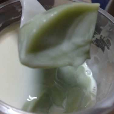 Món ăn- Tiệm Bánh Quỳnh Anh - Bánh Flan, Rau Câu, Cao Linh Quy