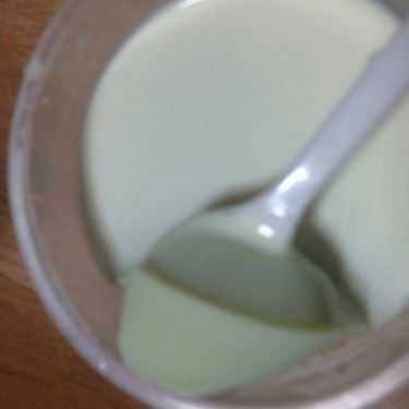 Món ăn- Tiệm Bánh Quỳnh Anh - Bánh Flan, Rau Câu, Cao Linh Quy