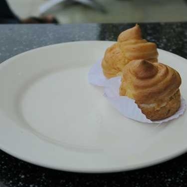 Món ăn- Quỳnh Cafe - Nguyễn Duy Trinh