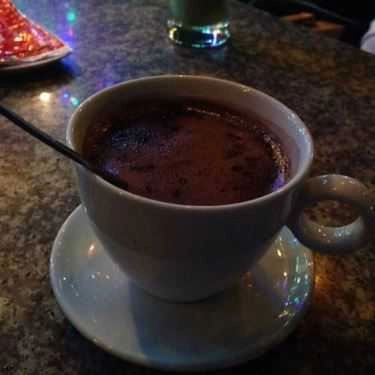 Món ăn- Quỳnh Hương Cafe - Thống Nhất