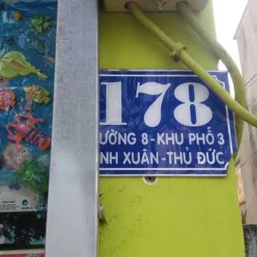 Tổng hợp- Quỳnh Lan - Trà Sữa & Cafe
