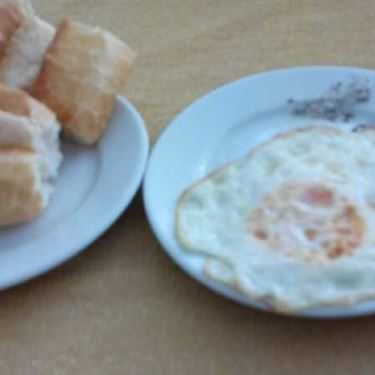 Món ăn- Cafe Quỳnh Như - Giải Khát & Điểm Tâm