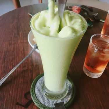 Món ăn- Radar Coffee - Bình Lợi