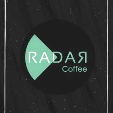 Thực đơn- Radar Coffee - Bình Lợi