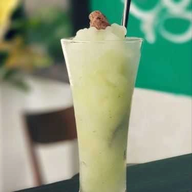 Món ăn- Radar Coffee - Bình Lợi
