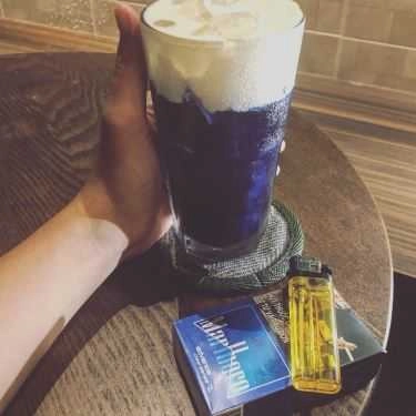 Tổng hợp- Radar Coffee - Bình Lợi