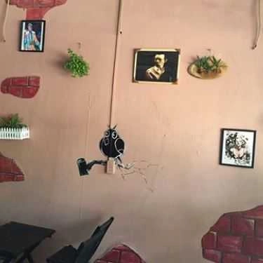 Tổng hợp- Radio Acoustic Coffee