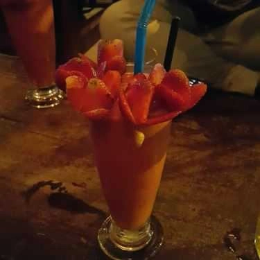 Món ăn- Radio Cafe - Giao Lưu Nhạc Xưa