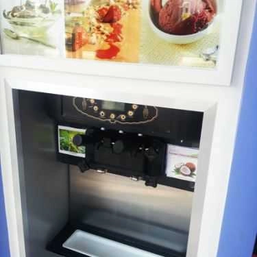 Tổng hợp- Cafe Rainbow Yogurt - Phạm Văn Đồng