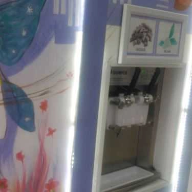 Tổng hợp- Cafe Rainbow Yogurt - Lê Quang Định