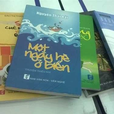 Tổng hợp- Cafe Rainbow Yogurt - Lê Quang Định