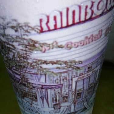 Tổng hợp- Cafe Rainbow Yogurt - Trần Hưng Đạo