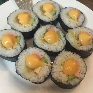 Món ăn- Cafe Raine's Foods & Drinks