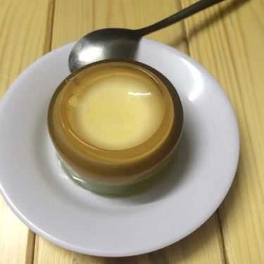 Món ăn- Ăn vặt Rau Câu Bánh Plan 143