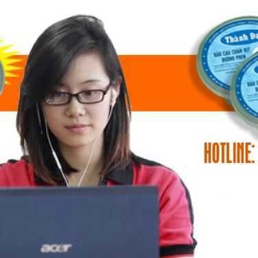 Tổng hợp- Ăn vặt Rau Câu Chân Vịt Đường Phèn