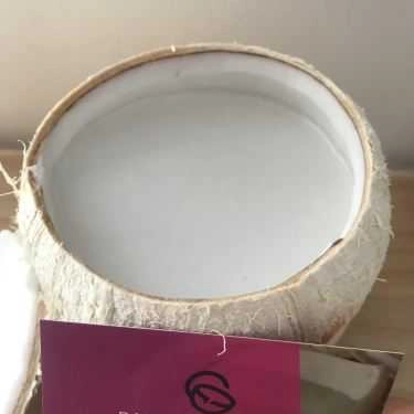 Tổng hợp- Ăn vặt Rau Câu Dừa Mimi - Cách Mạng Tháng 8