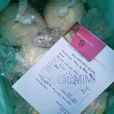 Tổng hợp- Ăn vặt Rau Câu Dừa Mimi - Cách Mạng Tháng 8