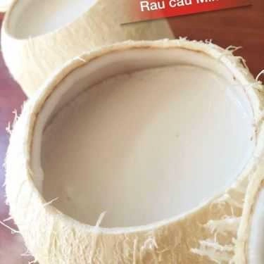 Tổng hợp- Ăn vặt Rau Câu Dừa Mimi - Cách Mạng Tháng 8
